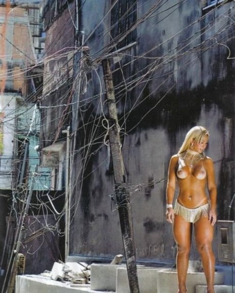 bukkake onlyfans beautiful xxx image