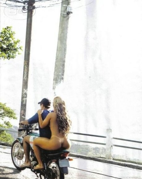 Valeska Popozuda xxx actress pic