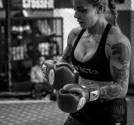 Jessy Jess hd model gallery