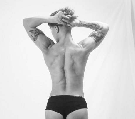 Jessy Jess hd actress photos