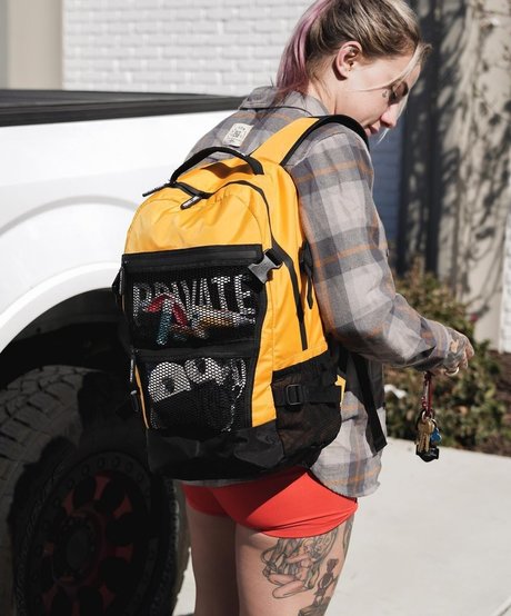 Jessy Jess pornstar nude picture