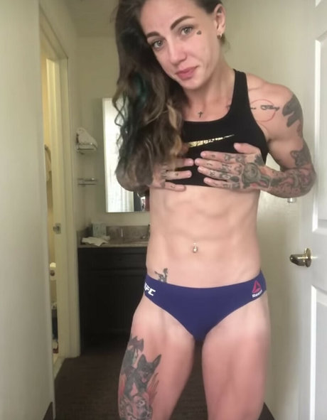 Jessy Jess pornstar nudes pics