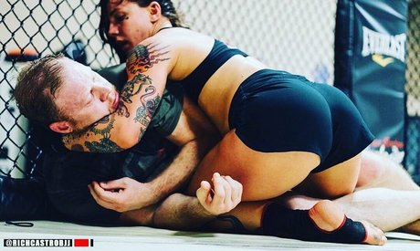 Jessy Jess star pornographic galleries