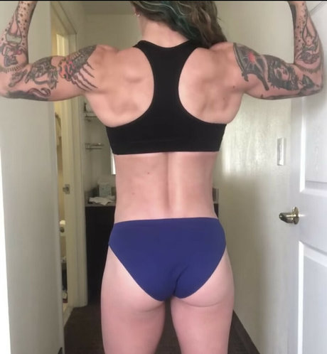 Jessy Jess model nice img