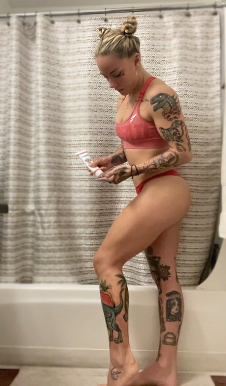 popular onlyfans art naked pic