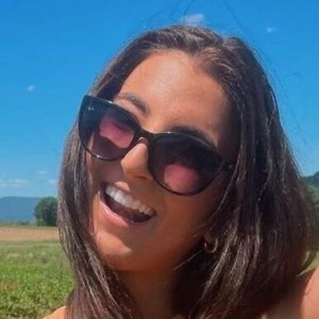 Krystin Fulton sex actress galleries