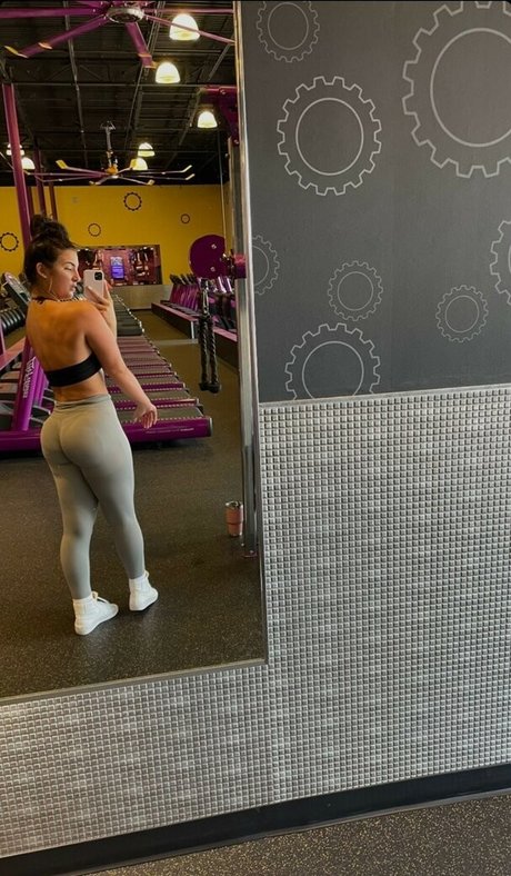 Krystin Fulton pornstar xxx gallery