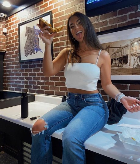 Krystin Fulton star free gallery