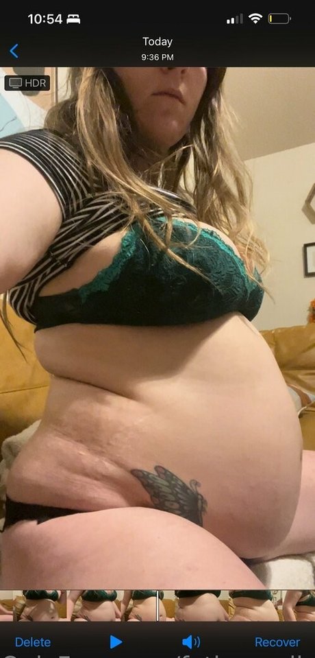 fathappylia star sexy images