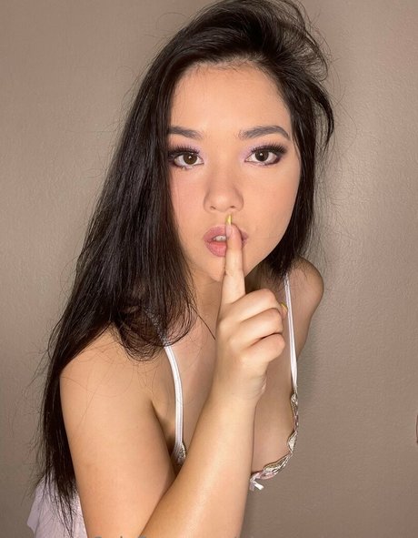 Sonia Elsie exclusive star picture