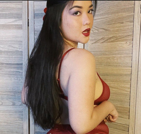 talk onlyfans art naked image