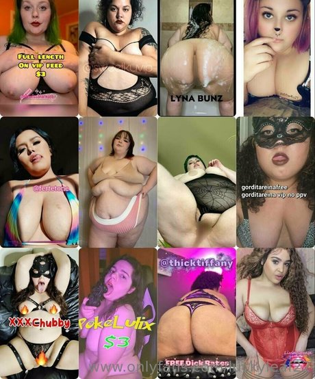 brown onlyfans hot nude gallery