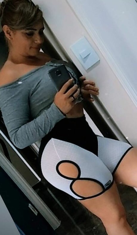 jerk onlyfans hot nude pictures