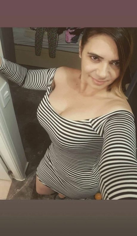 correbonfim pornstar exclusive image