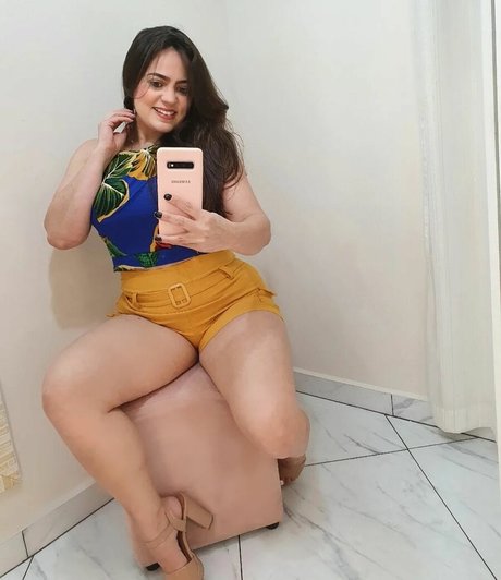 correbonfim erotic actress galleries