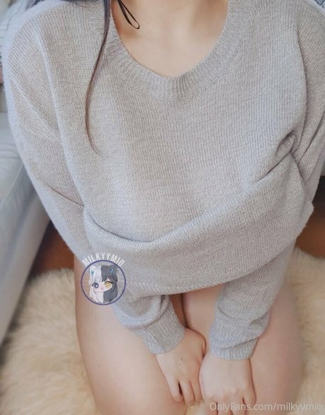 softcoregf model beautiful photo