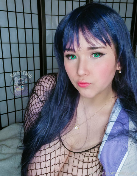 softcoregf pornstar hd pic