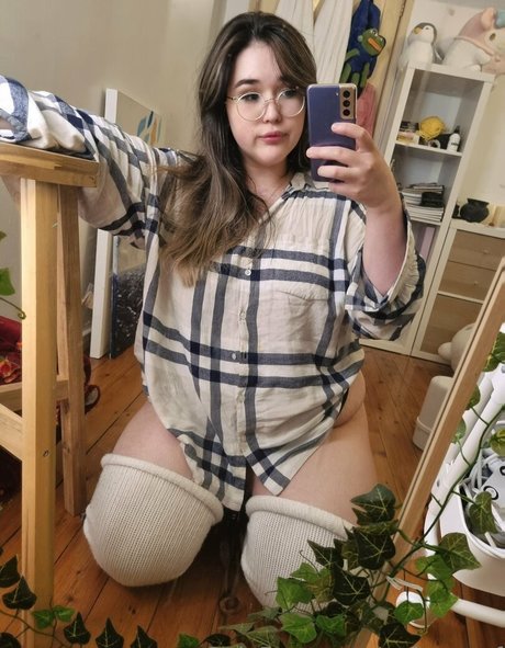 softcoregf star xxx pictures