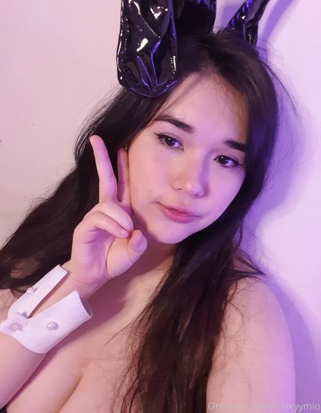 softcoregf star sex photo