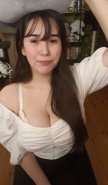 cum in ass onlyfans nudes photo