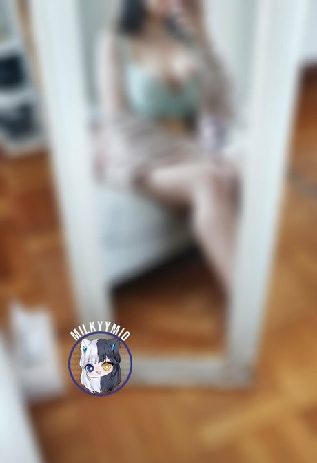 softcoregf Quick photo