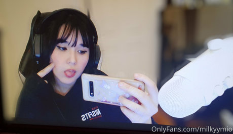 softcoregf exclusive actress photo