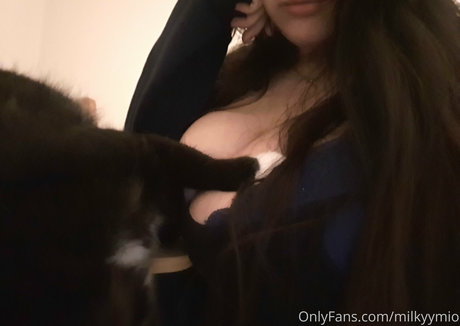 softcoregf beautiful actress image