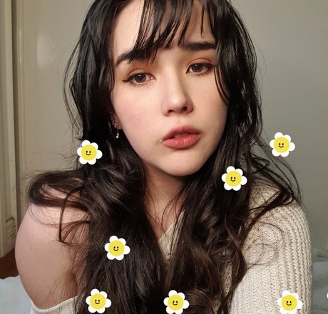 softcoregf exclusive star photo