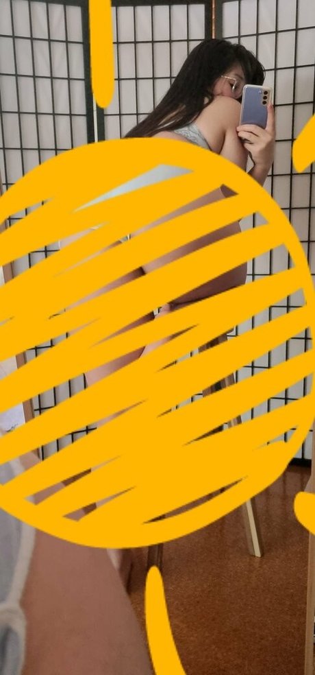 pregnant ebony onlyfans xxx photos