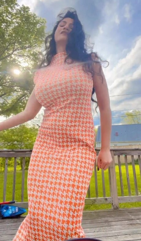 Stylistakammy top star images