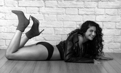 Stylistakammy model adult pic