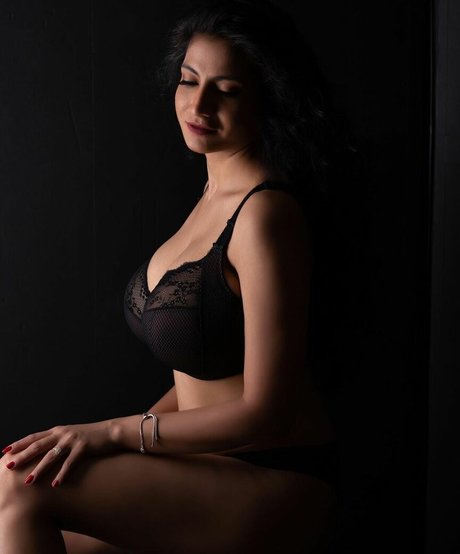 Stylistakammy pornstar free photos