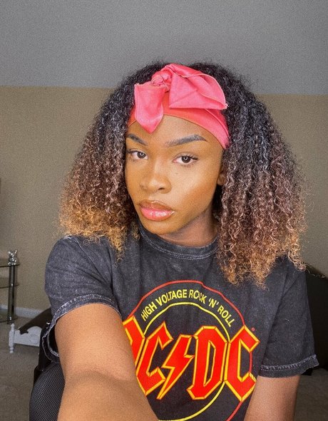 asmr gay onlyfans xxx pic