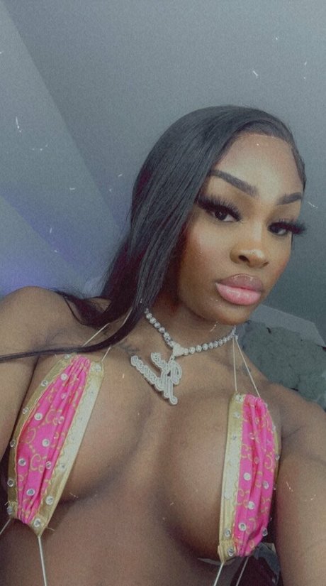 family onlyfans sexy nudes pics