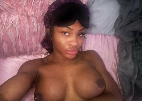 milandior3 high quality actress pics