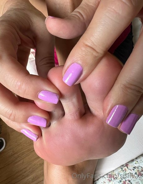 white ass onlyfans beautiful nude archive