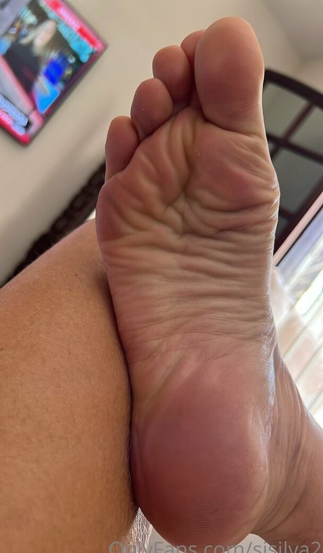 sports star onlyfans hot image