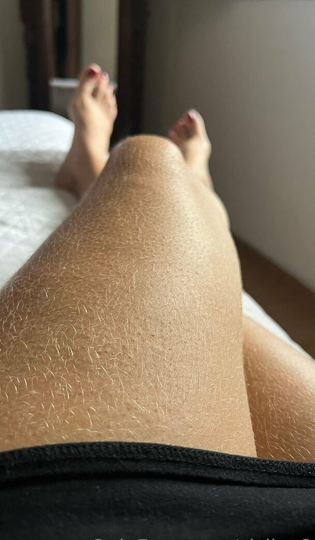 bbc pregnant onlyfans porno image