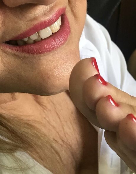 balls onlyfans art xxx archive