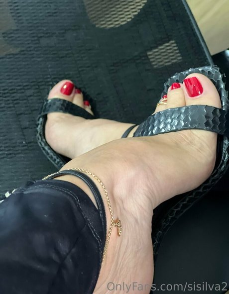 fitness ebony onlyfans nude photo