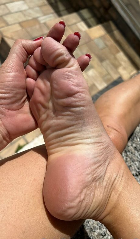 muscle nude onlyfans sexy xxx pics