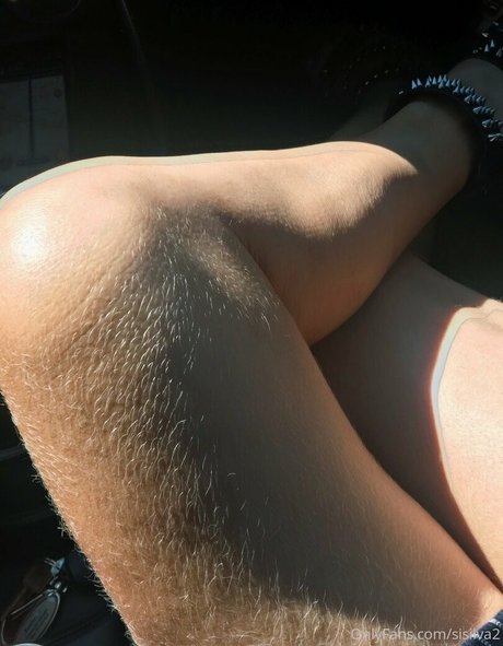 titty fuck onlyfans sex photo