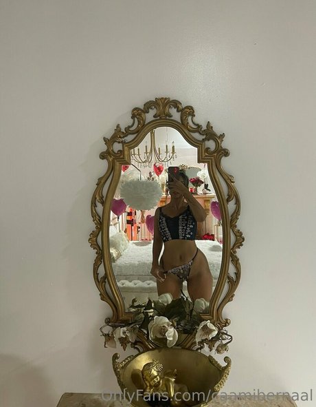 tiktok stars onlyfans free sex galleries