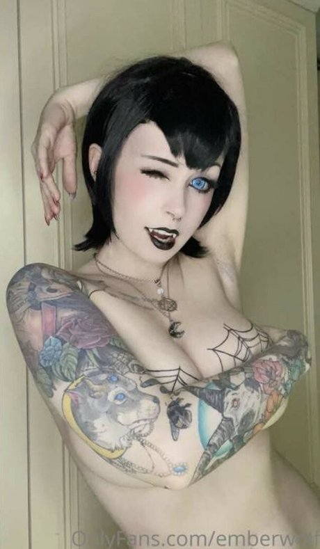 humiliation onlyfans sexy nudes pictures