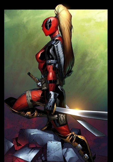 Emberwolf star nice photos