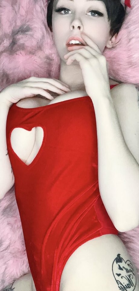 Emberwolf model free archive