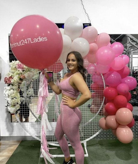 popular onlyfans naked gallery