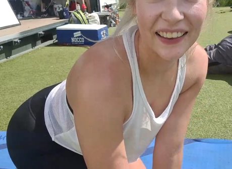 blonde nude onlyfans sex galleries