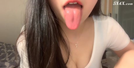 ksy12131 perfect pornstar galleries