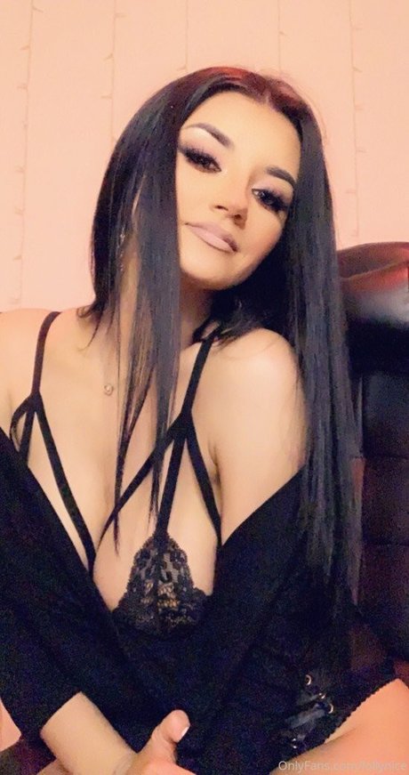 lollynice high quality pornstar galleries